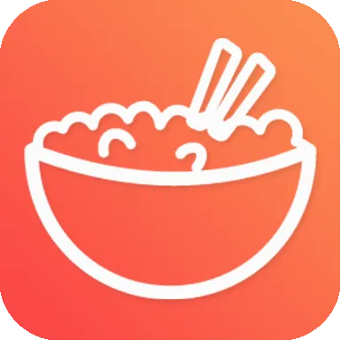 �ñ�����ʳ(������ʳ����ƽ̨)v1.5.83 �ٷ�����