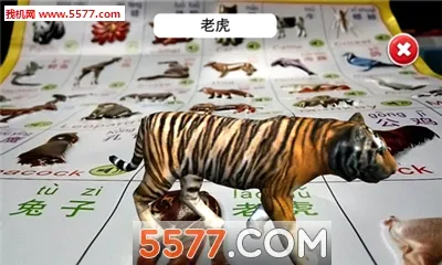 ʶ��ħ��22026���°汾