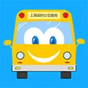 �Ϻ�ʵʱ����2026�ٷ����°汾v2.2.2 ��Ѱ�