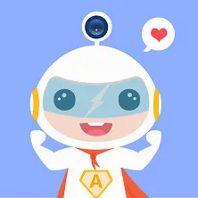 ��ͯĿ(��У��ͨ����)v4.0.28 �ٷ�����