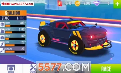 SUP�������������ֻ���v2.3.8 ��Ѱ��ͼ0