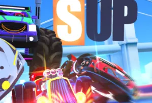 SUP�������������ֻ���