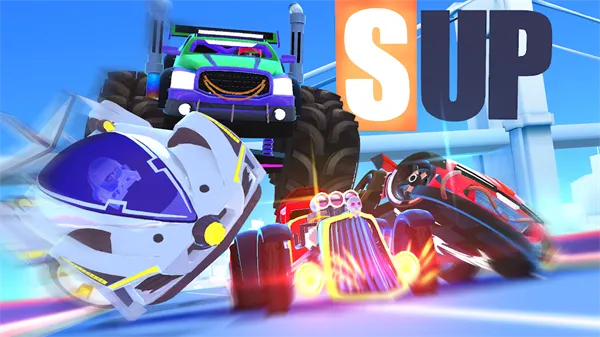 SUP�������������ֻ���
