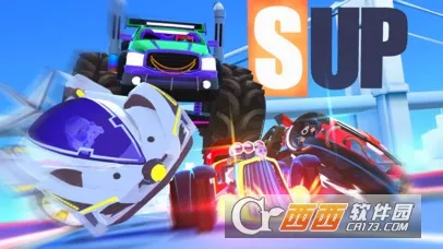 SUP�������������ֻ���v2.3.8 ��Ѱ��ͼ2