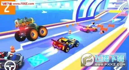 SUP�������������ֻ���v2.3.8 ��Ѱ��ͼ4