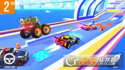 SUP�������������ֻ���v2.3.8 ��Ѱ��ͼ1