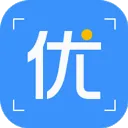˫���Ű�(Ӣ��ѧϰ����)v2.5.0 �ֻ���