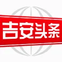 ����ͷ�������ֻ���v3.1.0 �ֻ���