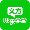 �巽����ѧ��2026���°汾v9.0.0.0.3 ��Ѱ�