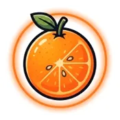 Citrus���ֲ�����(�������ֲ�����)v1.0.8 �ֻ���