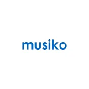 Musiko����֪ͨ2026�ٷ����°汾v2.7.4 �ٷ�����