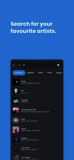 Musiko����֪ͨ2026�ٷ����°汾