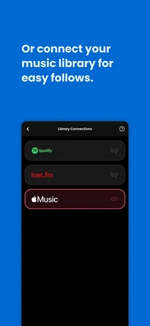 Musiko����֪ͨ2026�ٷ����°汾