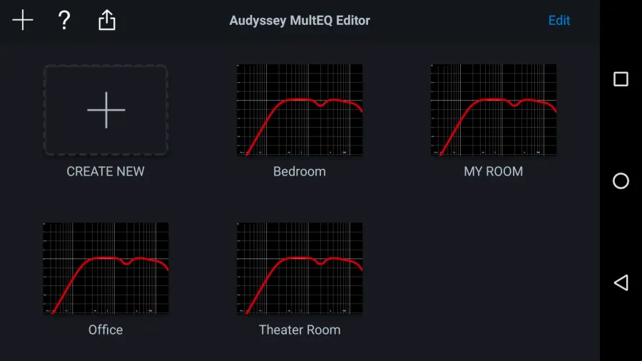 MultEQ2026�ٷ����°汾