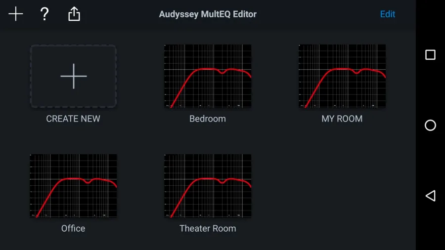 MultEQ2026�ٷ����°汾v1.14.1 ��Ѱ��ͼ2