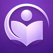 moodreads����2026�ٷ����°汾v1.4.0 �ٷ�����