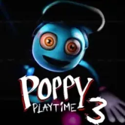 ���ȵ���Ϸʱ�������(�ֲ�ð����Ϸ)v1.0 �ֻ���
