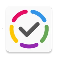 Tapet�����ֽ2026�ٷ�����v10.002.002 �ٷ�����