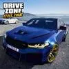 �����Ļ�԰(����������Ϸ)v1.8.0 �ֻ���
