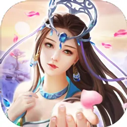 ����(����rpg����)v4.8.1 �ֻ���
