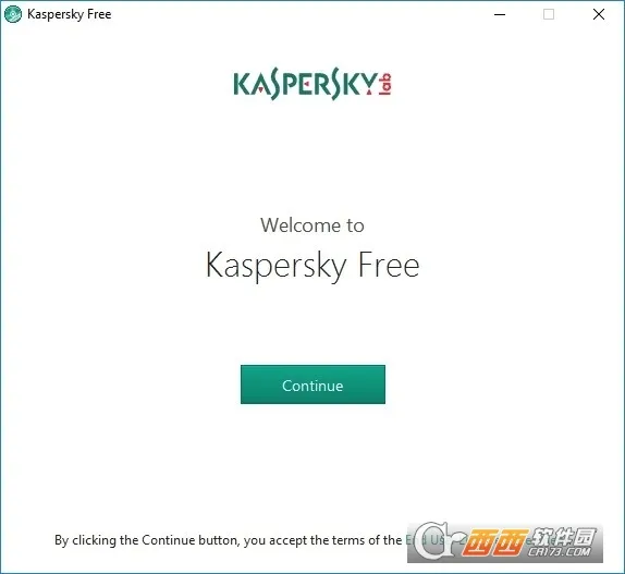 ����˹��2026���°汾v11.124.4.14286 �ٷ������ͼ2