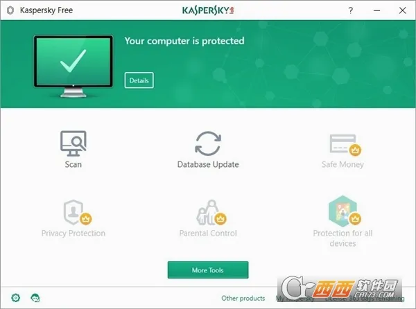 ����˹��2026���°汾v11.124.4.14286 �ٷ������ͼ4