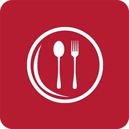 ���ݲ���2026�ٷ����°汾vgzcy_1.0.0 �ֻ���