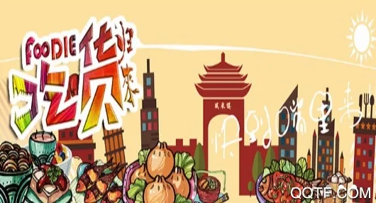 ���ݲ���2026�ٷ����°汾