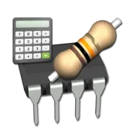ElectroDroid��·ר�������ֻ���v4.5 �ٷ�����