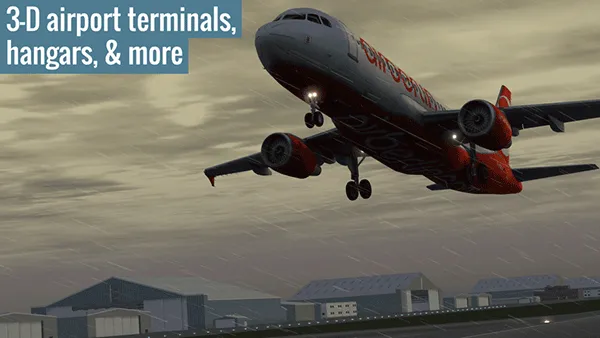 ģ�����102026�ٷ�����v11.3.2 ��Ѱ��ͼ4