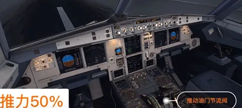 ģ�����102026�ٷ�����