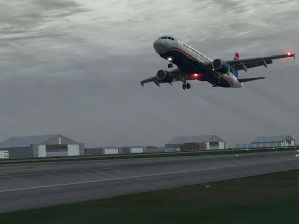 ģ�����102026�ٷ�����v11.3.2 ��Ѱ��ͼ1