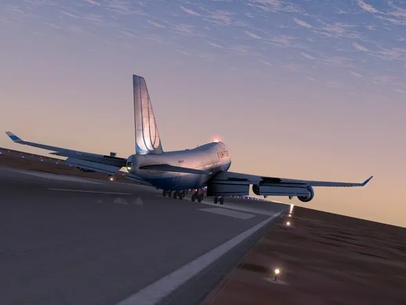 ģ�����102026�ٷ�����v11.3.2 ��Ѱ��ͼ2