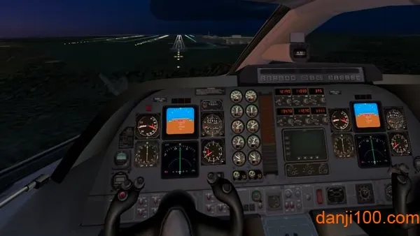 ģ�����102026�ٷ�����v11.3.2 ��Ѱ��ͼ3