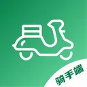 ���ͻ�����(���ּ�ְ׬ǮAPP)v2.2.7 ��Ѱ�
