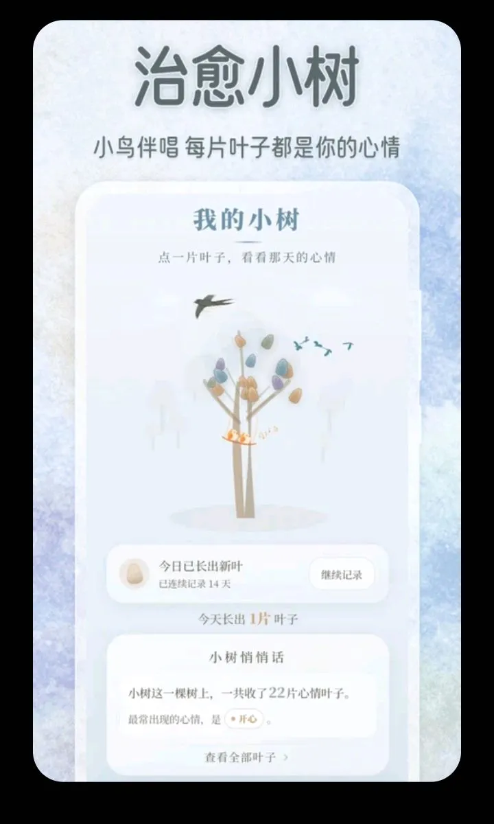 ������ˮ��2026�ٷ�����v3.5.0.0424 ��׿���ͼ1