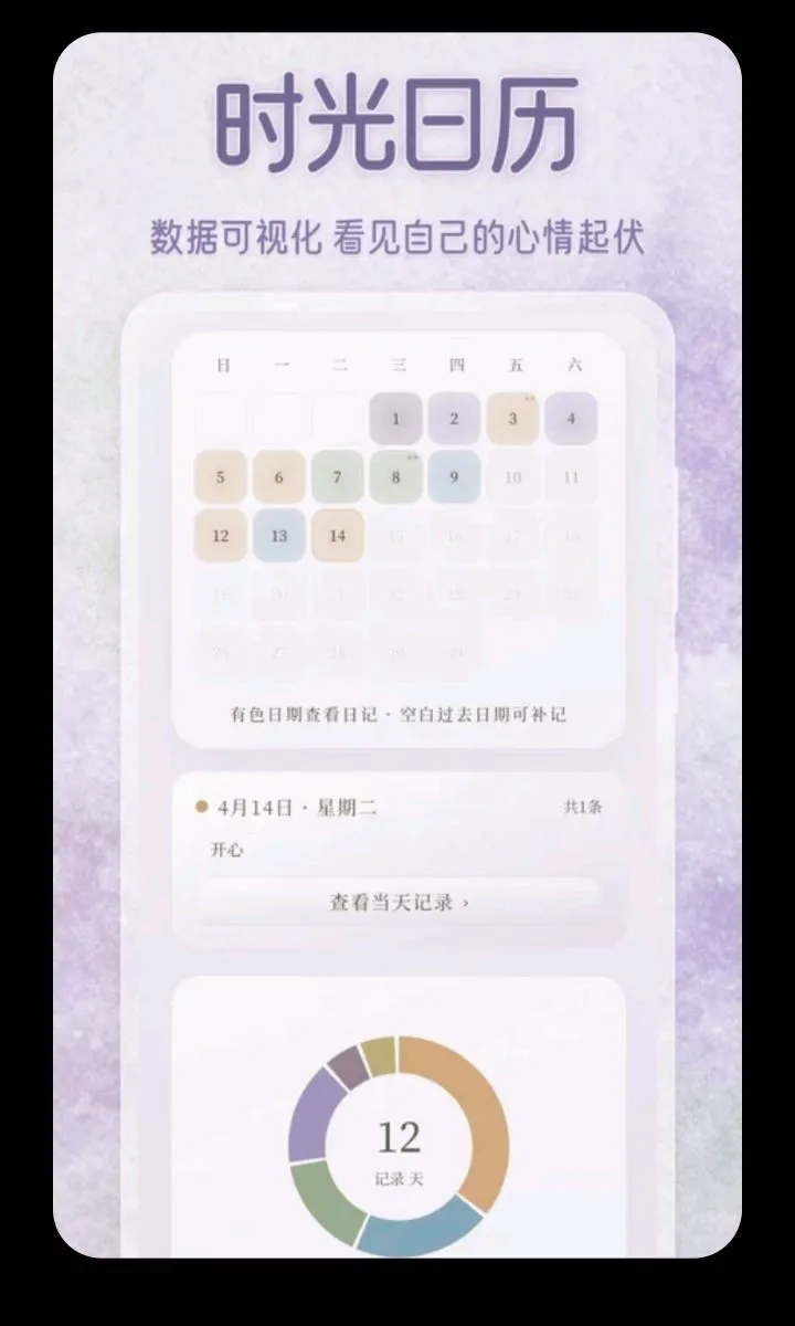������ˮ��2026�ٷ�����v3.5.0.0424 ��׿���ͼ3