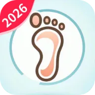������ͨ2026�ٷ����°汾v6.8.5.3 �ֻ���