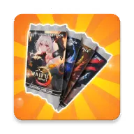 �ҵĿ��Ƶ�ģ����(���Ƶ꾭Ӫ��Ϸ)v2.0.57 �ٷ�����