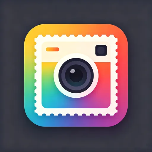 ��Ʊ���(��Ƭ����Ʊ����)v1.0.0 �ֻ���