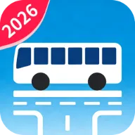����¹���2026�ٷ����°汾v1.6.4.3 �ֻ���