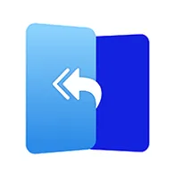 ������¡һ������2026�ٷ����°汾v1.0.1 ��׿��