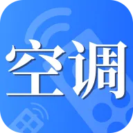 �յ�����ң������(�ҵ����ܲٿ�)v1.0.1.1004 ��׿��