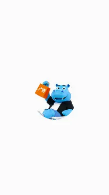 Ǯ���ӹ��2026���°汾v1.0.2619 ��Ѱ��ͼ3