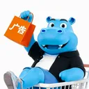 Ǯ���ӹ��2026���°汾v1.0.2619 ��Ѱ�