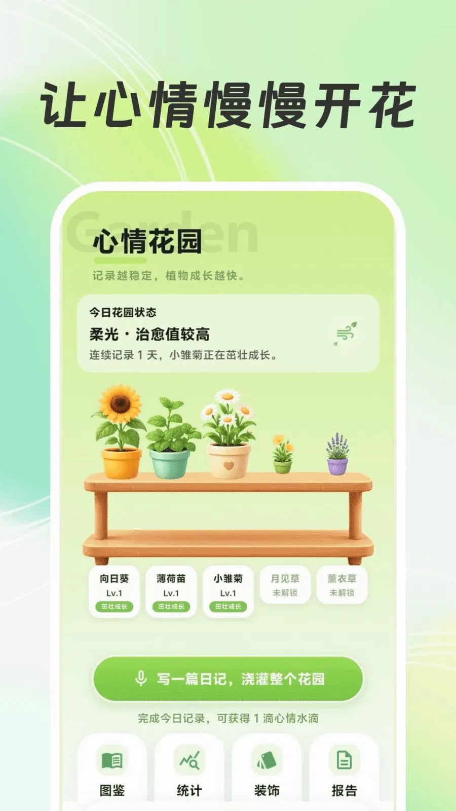 �����ռ�Sonic(������¼Ӧ��)v3.1.2.312 �ֻ����ͼ1