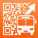 �˳��빫������e��ͨ��(������������)V1.0 ��׿��
