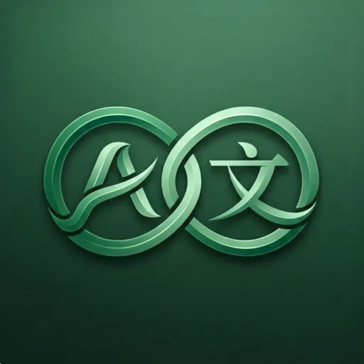 ���ҷ����(�����ַ���APP)v1.0.0 ��Ѱ�