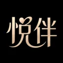 �ð����2026�ٷ����°汾v3.0.0.0528 ��Ѱ�