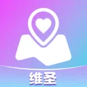 άʥ���ⴳ��(֪ʶ����app)v1.0.0 �ֻ���